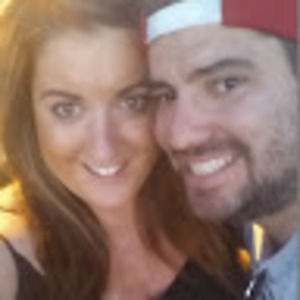 Meet your Posher, Darian